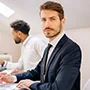 Accounting Technologies - NG28